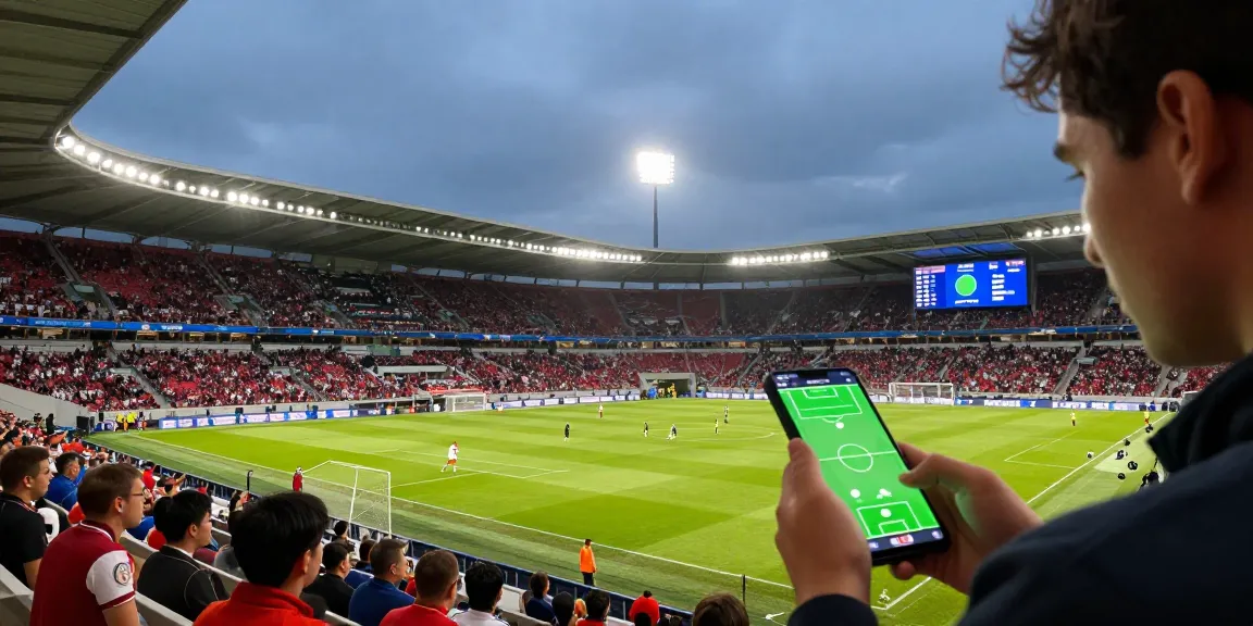 CabongTv watch live football today with expert predictions and live betting insights.