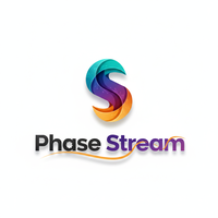 Phasestream